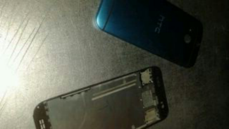 HTC-M8-3