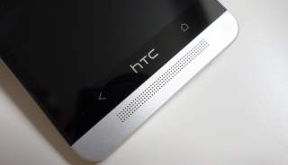 HTC M8 AnTuTu Benchmark Posted Online, Points to Possibly Finalized Specs
