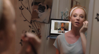 Google Launches Helpouts – Hangouts With a Cause, and Price