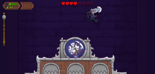 Knightmare Tower Launches for Android on December 4