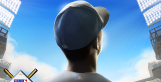 MLB Launches Franchise MVP to Google Play, Be the Ball Player of Your Dreams