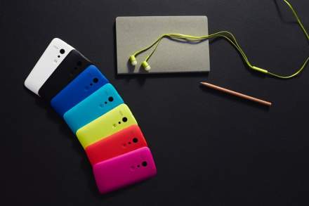 Better Late Than Never: Republic Wireless Announces Moto G Available in April and KitKat Rolling Out to Moto X Soon