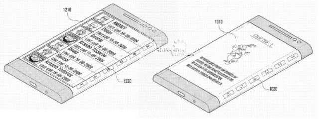 Samsung Wrapped