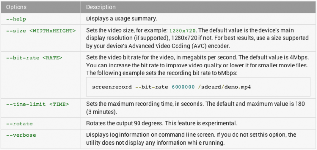 Screen Shot 2013-11-04 at 8.29.33 AM