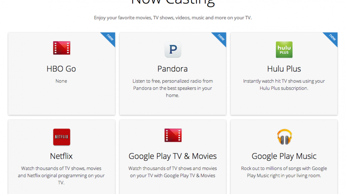 HBO GO – Apps no Google Play