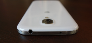 AT&T Galaxy S4 Update to Android 4.3 Ready Again as Build I337UCUEMK2