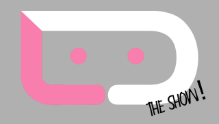 The Droid Life Show: Episode 65