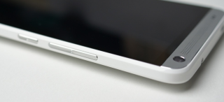 Verizon’s Full Retail Phone Prices Seem to be Dropping: One Max and G2 for $499, ULTRA at $449