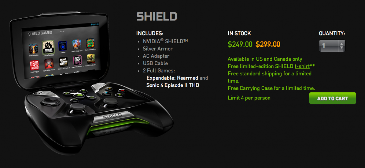 Nvidia shield игры. NVIDIA Shield Portable 16gb. NVIDIA Shield TV корпус. NVIDIA Shield TV Pro 2019 SSD. NVIDIA Shield 2024.