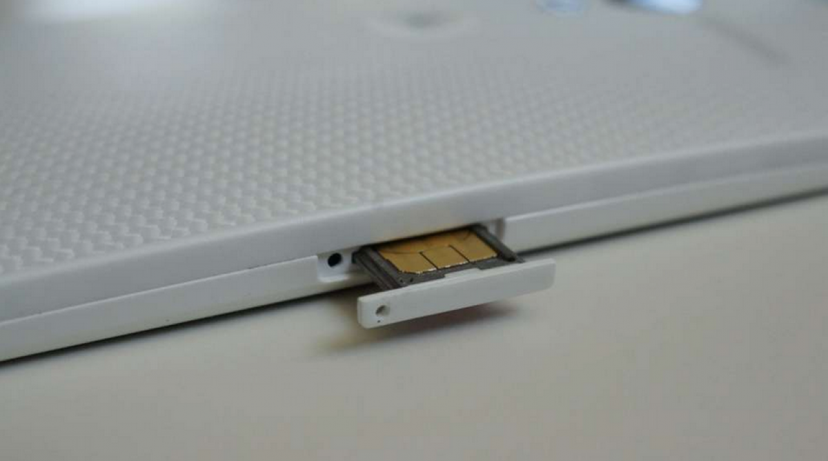 TMobile Prepaid SIM Cards Free Yet Again, Plus Free Shipping