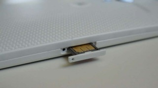 T-Mobile Pre-paid SIM Cards Free Yet Again, Plus Free Shipping