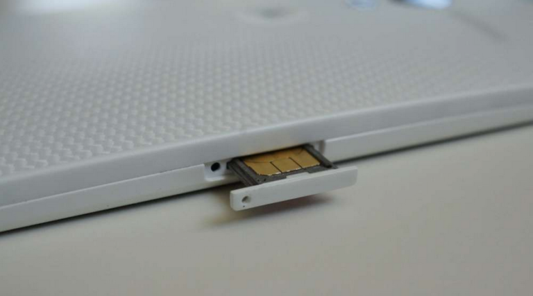 T-Mobile Pre-paid SIM Cards Free Yet Again, Plus Free Shipping