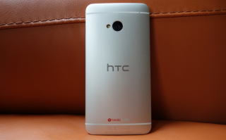 HTC Hosting Black Friday Deal, Grab a One on Verizon or Sprint for $29.99 on Contract