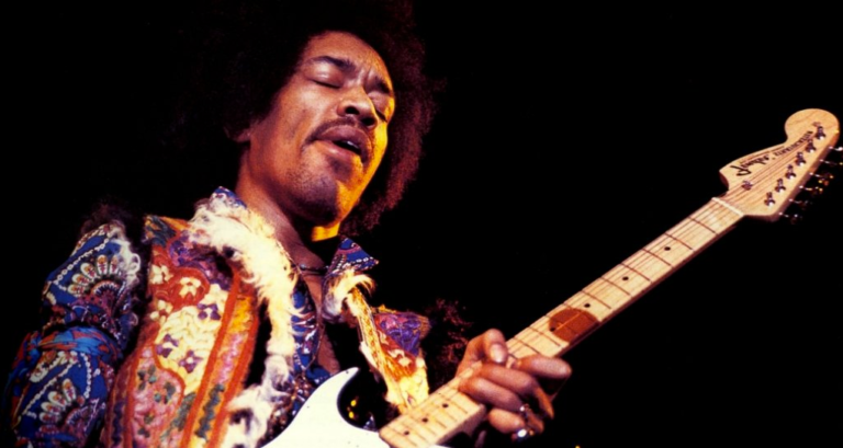 Wednesday App Sales: Need for Speed – Most Wanted, SwiftKey, GO Launcher, Plex, and More