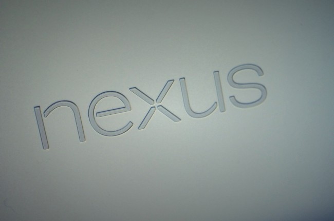 nexus logo