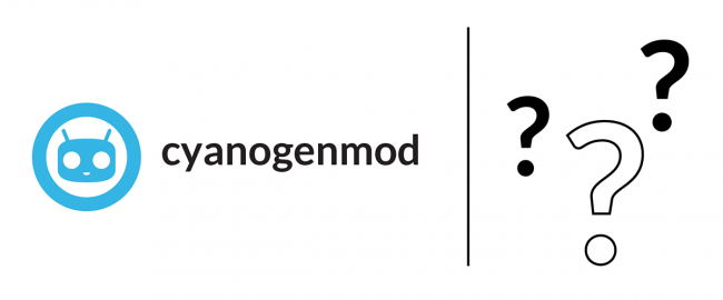 CyanogenMod