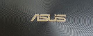 ASUS Tablets That Dual Boots Android and Windows Spotted at the FCC