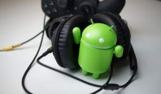 Android Accessory Roundup: Wren PlayFi Speakers, Nyko Playpad Pro Controller, Sceptre Android Sound Bar, and More