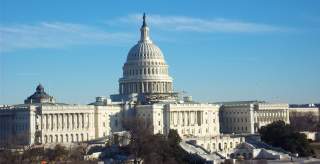 Proposed Bill to Fight Patent Trolls Overwhelmingly Passed by the House of Representatives