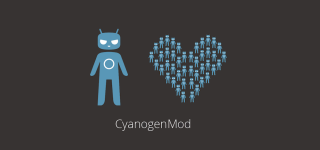 CyanogenMod Raises Another $23 Million in Funding, Looking to Hire Squad of New Engineers