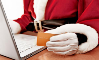 Question of the Day: What did You buy Over the Holiday Weekend?