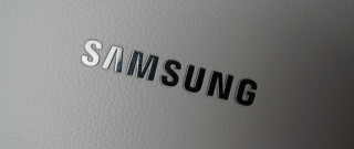 Listing for Galaxy S5 Prime Spotted With Model Number SM-G906K