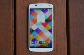 Icons and UCCW Episode 7:  Morena, Naxos, Umbra, and More