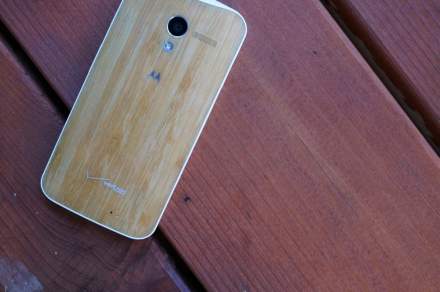 Soak Test Coming for Verizon’s Moto X, Should be Android 4.4.2