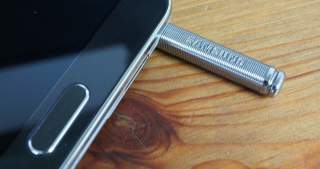 Galaxy Note Pro Likely Headed For AT&T, Expected Sometime Early in 2014