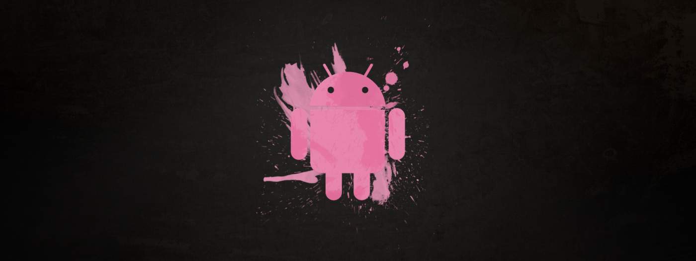 This Week in the Life of Droid: 1/17/2014