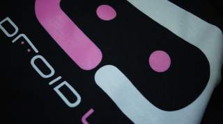 This Week in the Life of DROID: 5/23/2014