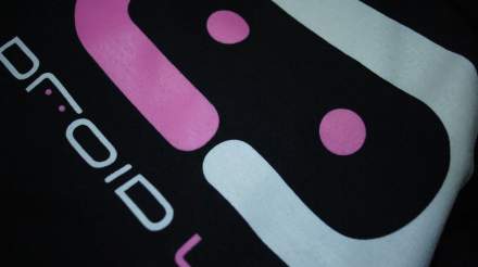 This Week in the Life of DROID: 3/14/14