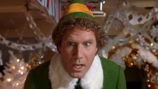 Google Play Handing Out Free Copies of “Elf” in Standard Definition