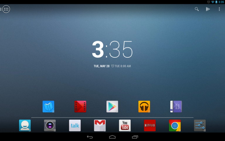 Action Launcher 2.0 Released to Google Play, Plus a Free Version for All to Enjoy