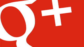 Google+ Update Rolling Out, Brings Shake-for-Snow Auto Awesome and Simplified Search Feature
