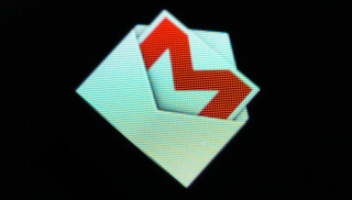 Gmail Will Always Use an Encrypted HTTPS Connection When You Check or Send Email