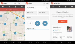 Lovely Makes the Apartment Hunting Process a Little Easier for Tenants and Landlords