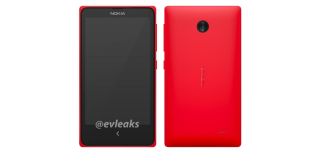 Nokia “Normandy” Reportedly the Company’s Budget-minded Android Device