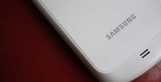 Galaxy S5 Hype Watch 2013: Report Claims Device Will Sport an Iris Scanner