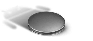 Misfit Shine Activity Tracker Finally Readies Android App, is on Sale at Best Buy for $99 (Updated)