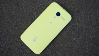 Motorola Details New 2-Day $150-off Moto X Deal, No Rush This Time Thanks to Promo Code