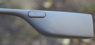 Google Play All Access Subscribers Begin Receiving Google Glass Invites