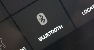 Bluetooth SIG Announces Bluetooth 4.1 Standard, Brings Lots of Improvements and Intelligence