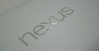 More HTC Volantis Details Leak (Updated)