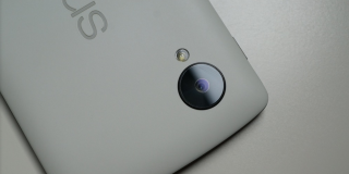 Android 4.4.1 is Rolling Out Over the Next Few Days, Should Fix the Nexus 5’s Camera