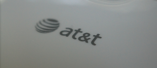 Report: AT&T to Launch VoLTE May 23, First Markets Are Chicago and Minneapolis