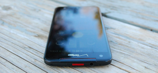 DROID DNA Receiving Update to Android 4.2.2 and Sense 5, Here is the Massive 5-Page Changelog