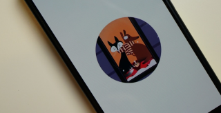 Moto X Fun:  Motorola Updates Boot Animation to Holiday Theme, Fixes Active Display Lag With Update