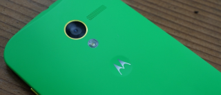 XDA Users Puts Together Script for Rooting the Moto X on Android 4.4, Proceed with Caution