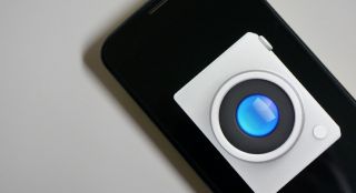 Moto X Camera Update Rolling Out – Introduces Manual Control of Focus and Exposure, Additional Language Support